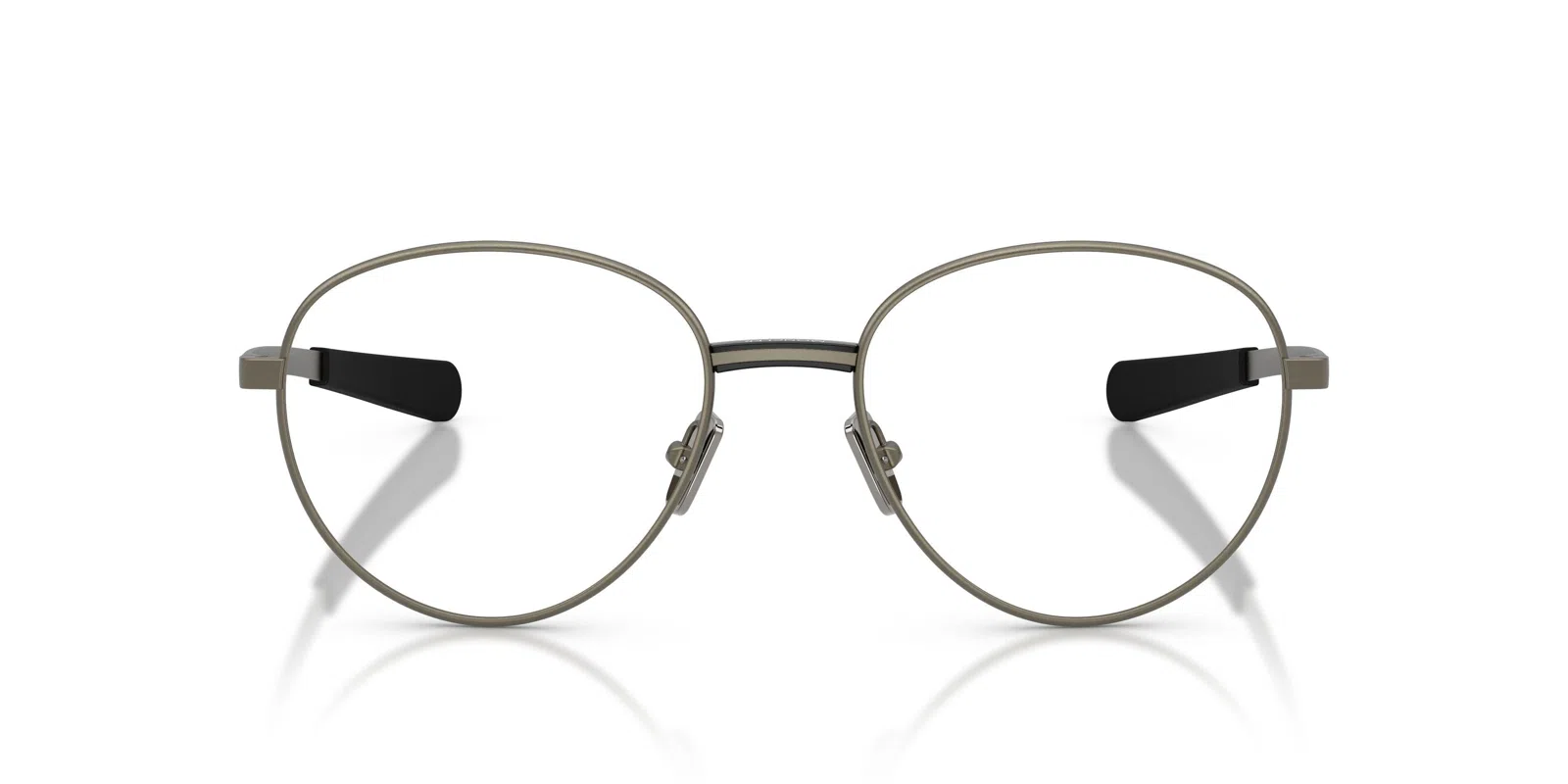 Moncler 1009 Eyeglasses - view 13